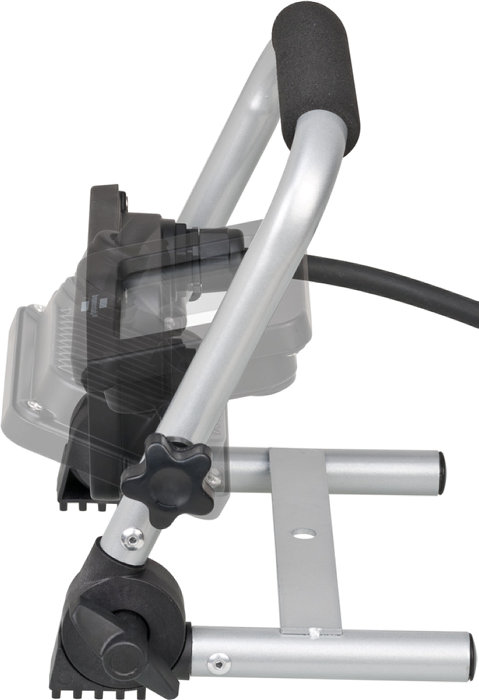 Arbetsbelysning LED 10W Brennenstuhl